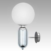 Conical Wall Light gallery detail image
