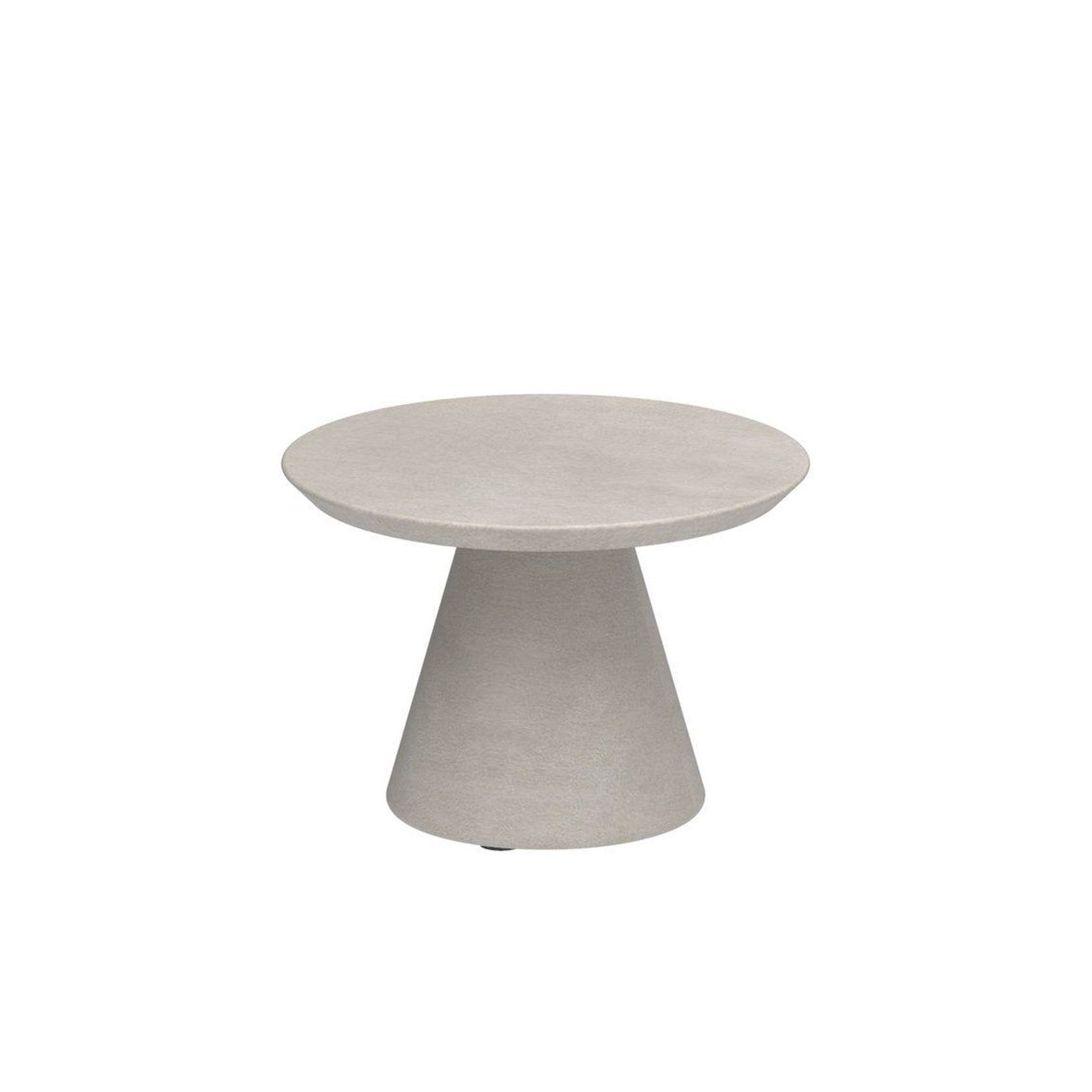Conix side table gallery detail image