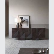 Stripes gallery detail image