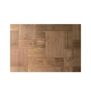 Listone Giordano Conte Flooring gallery detail image