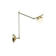 Contina Wall Light gallery detail image