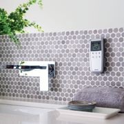 Wireless Hot Water Controller gallery detail image