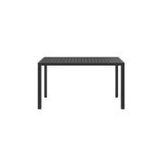 Contrail Outdoor Counter Height Table gallery detail image