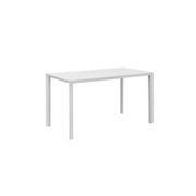 Contrail Outdoor Counter Height Table gallery detail image