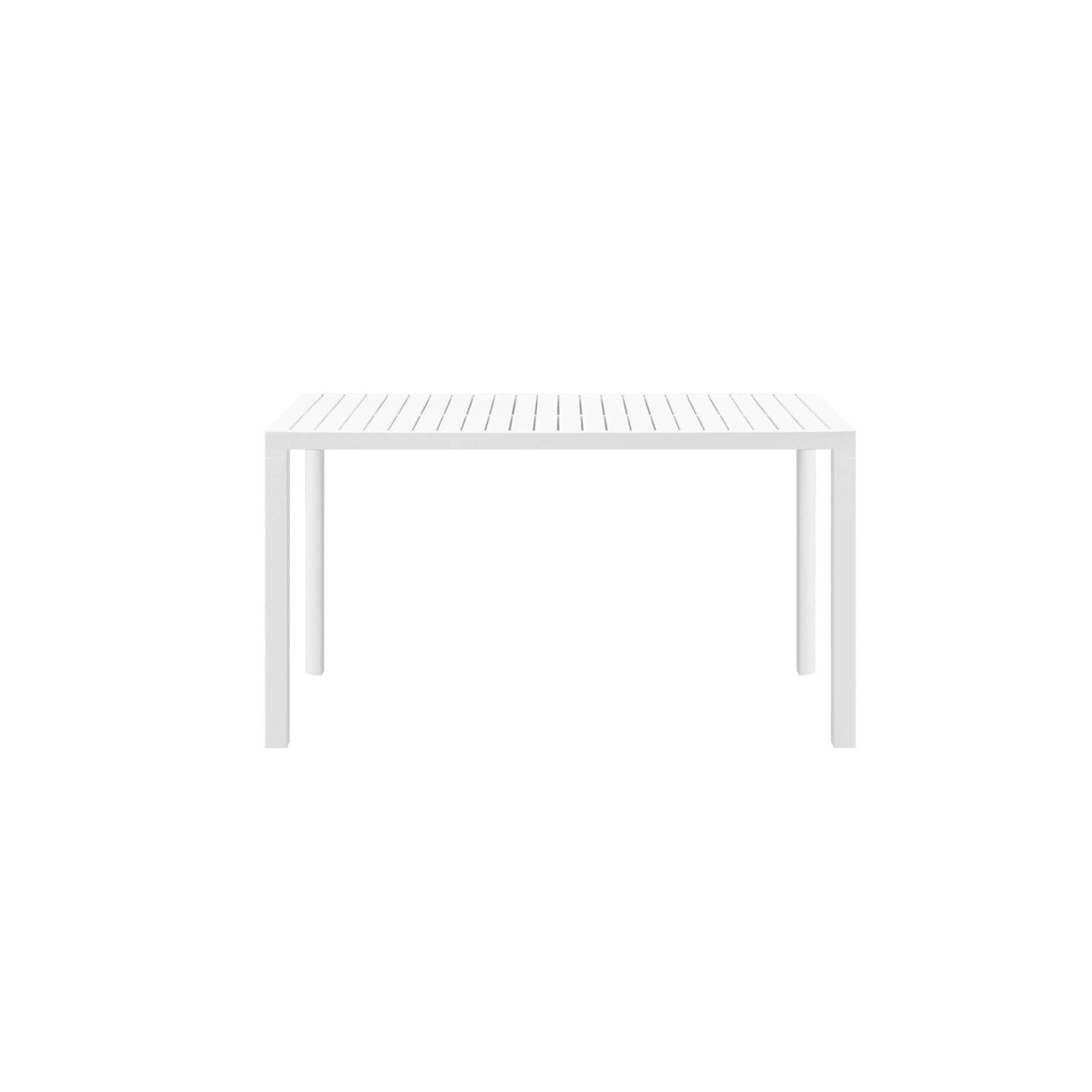 Contrail Outdoor Counter Height Table gallery detail image
