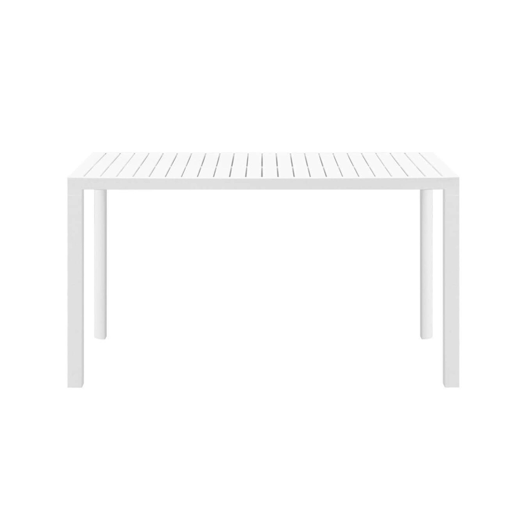 Contrail Outdoor Counter Height Table gallery detail image