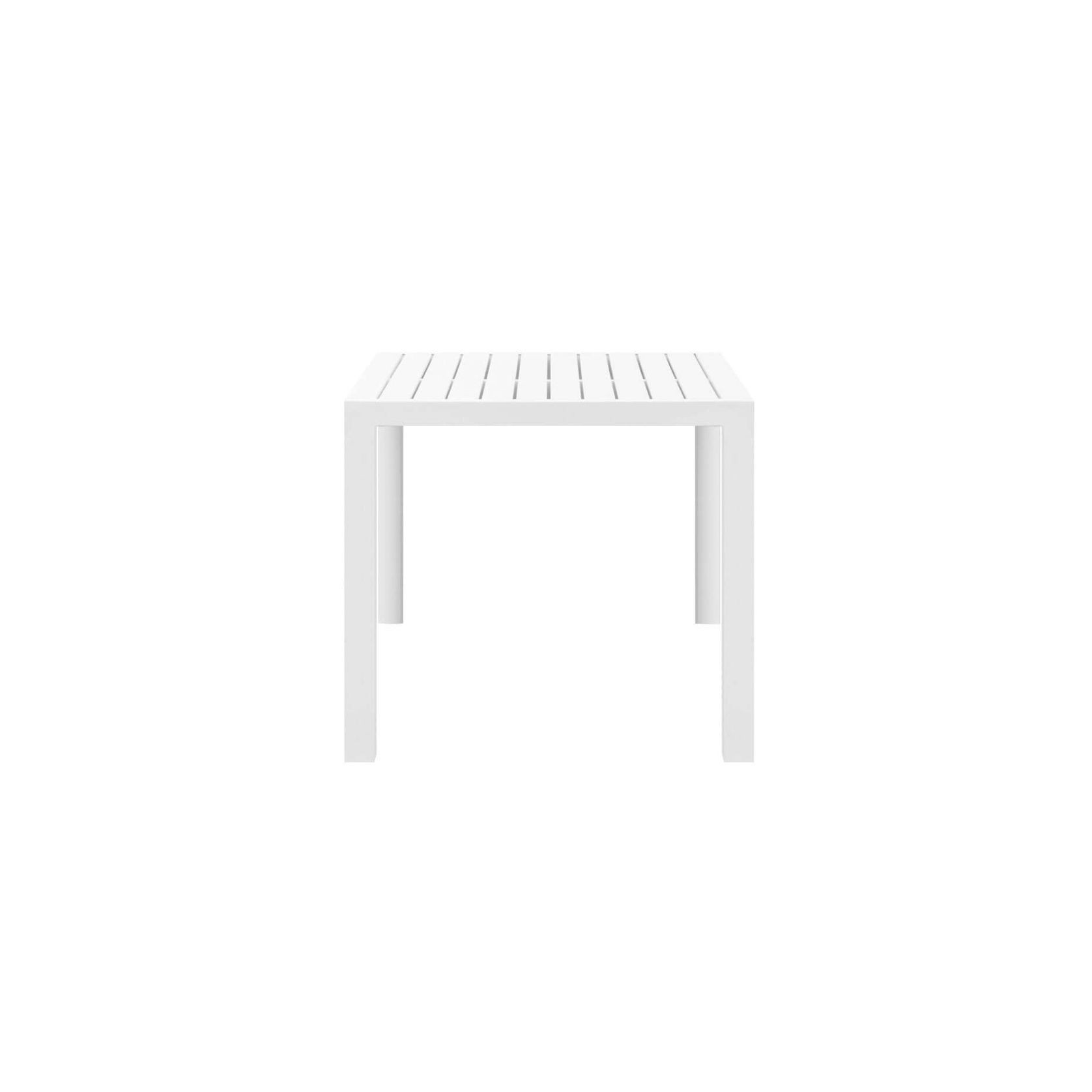 Contrail Outdoor Counter Height Table gallery detail image