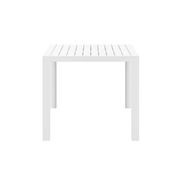 Contrail Outdoor Counter Height Table gallery detail image
