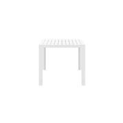 Contrail Outdoor Counter Height Table gallery detail image