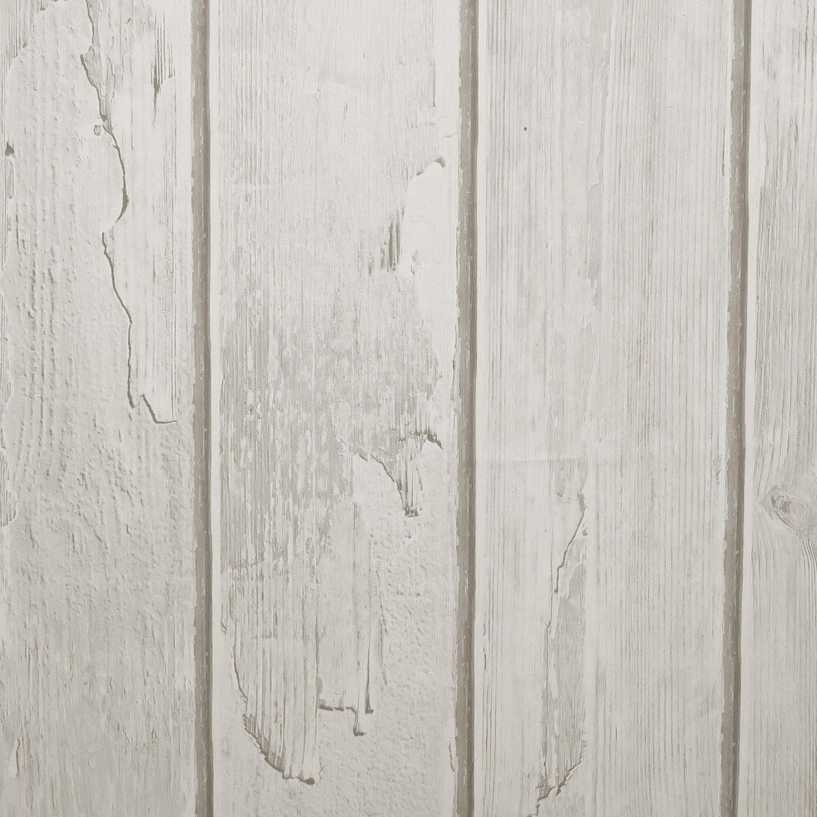 Whites & Neutrals Wallpaper (No. 25701) gallery detail image