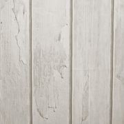 Whites & Neutrals Wallpaper (No. 25701) gallery detail image
