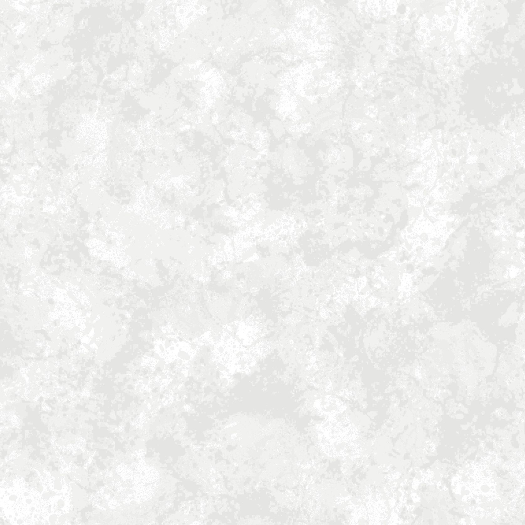 Ornaté Wallpaper (No. 32080) gallery detail image