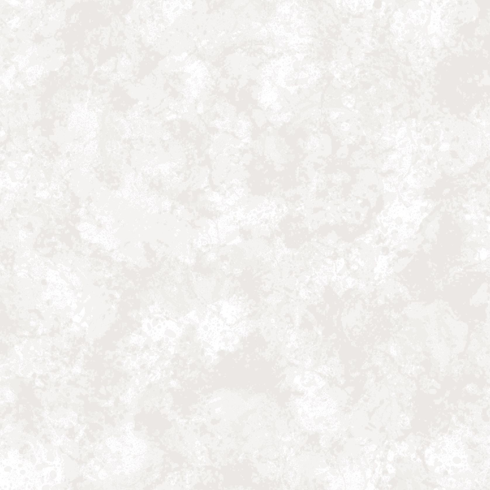 Ornaté Wallpaper (No. 32081) gallery detail image