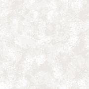 Ornaté Wallpaper (No. 32081) gallery detail image