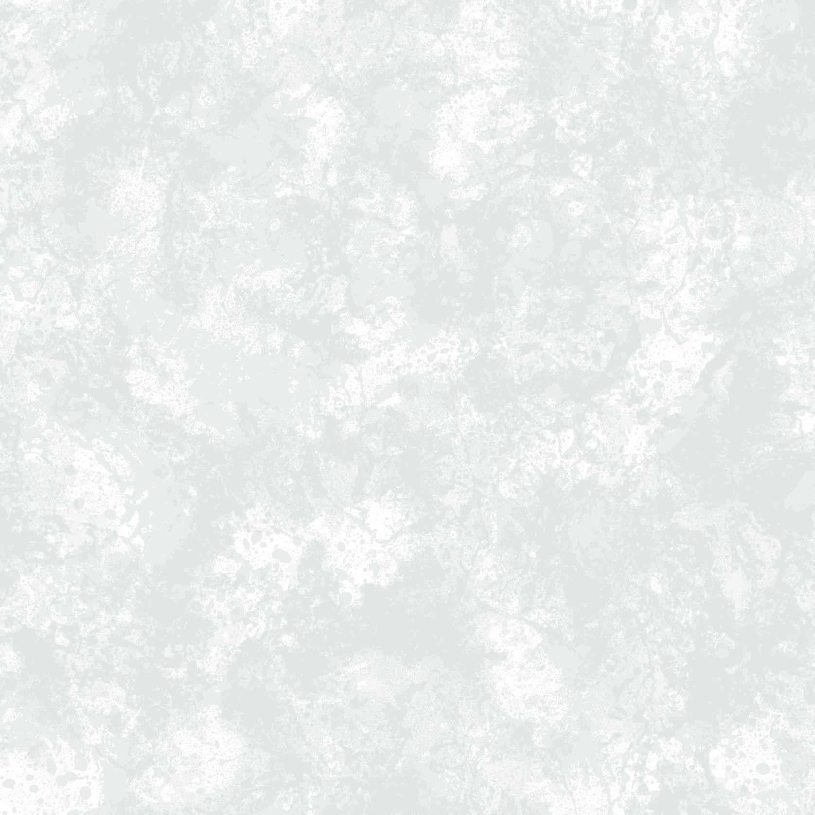 Ornaté Wallpaper (No. 32082) gallery detail image