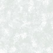 Ornaté Wallpaper (No. 32082) gallery detail image