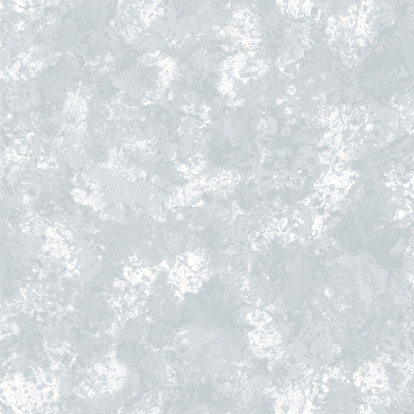 Ornaté Wallpaper (No. 32083) gallery detail image