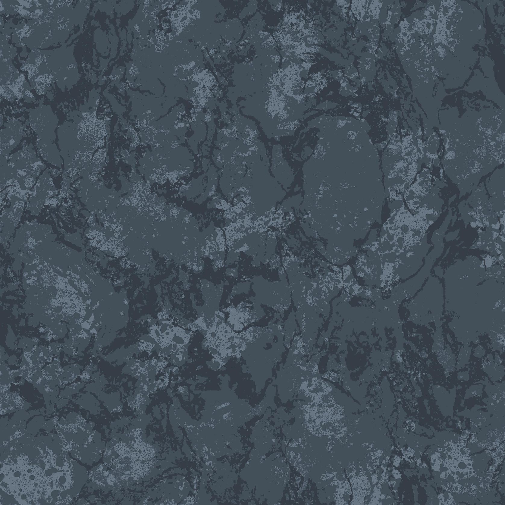 Ornaté Wallpaper (No. 32084) gallery detail image