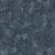 Ornaté Wallpaper (No. 32084) gallery detail image