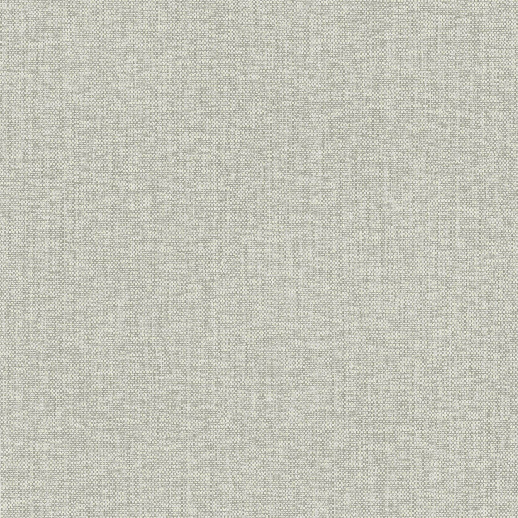 Ornaté Wallpaper (No. 32085) gallery detail image