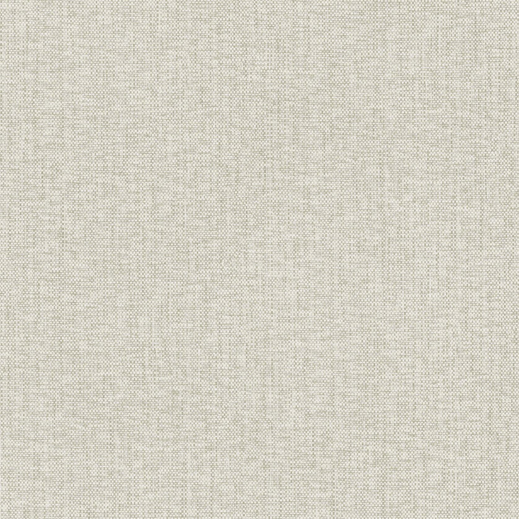 Ornaté Wallpaper (No. 32086) gallery detail image