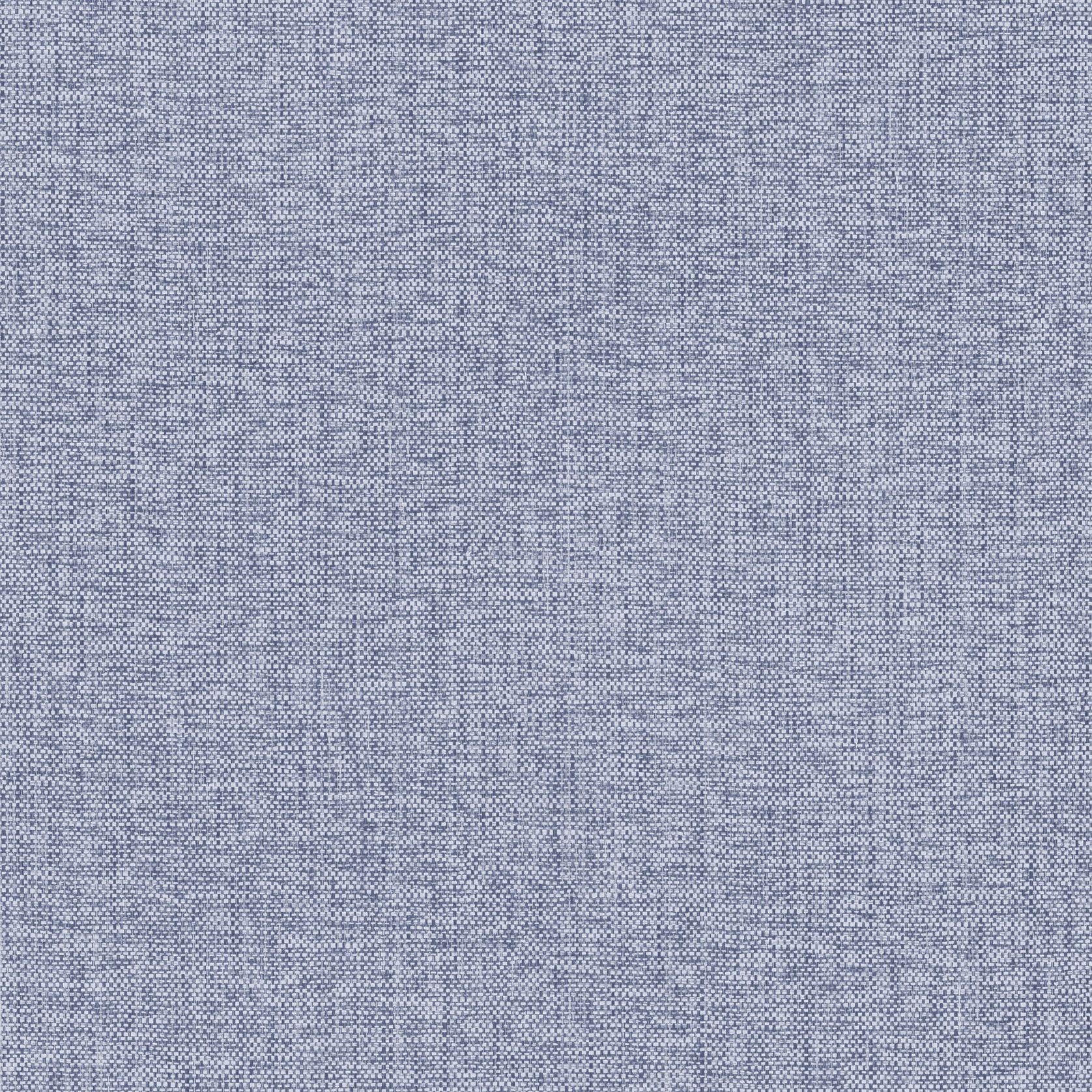 Ornaté Wallpaper (No. 32087) gallery detail image