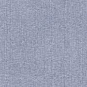 Ornaté Wallpaper (No. 32087) gallery detail image