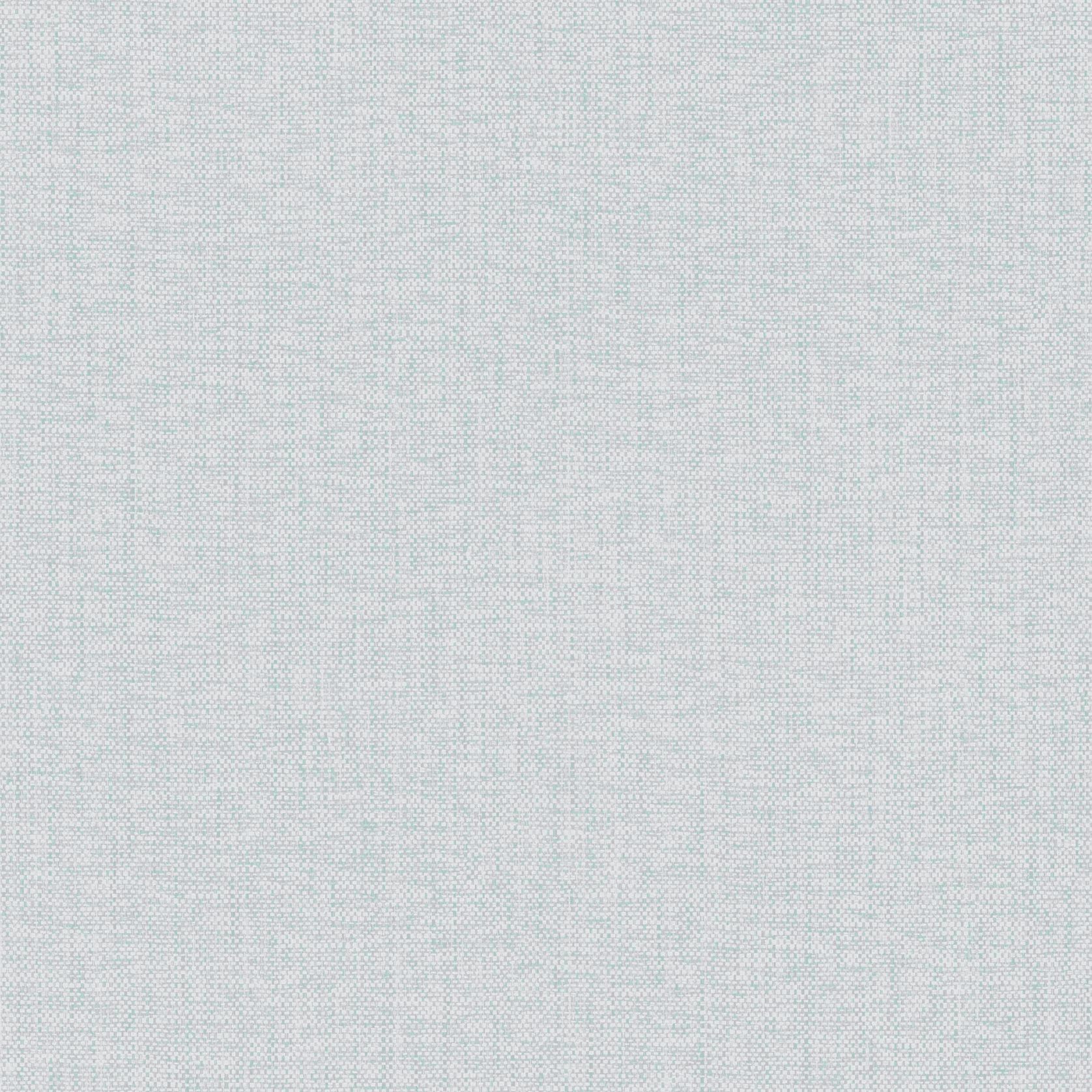 Ornaté Wallpaper (No. 32089) gallery detail image