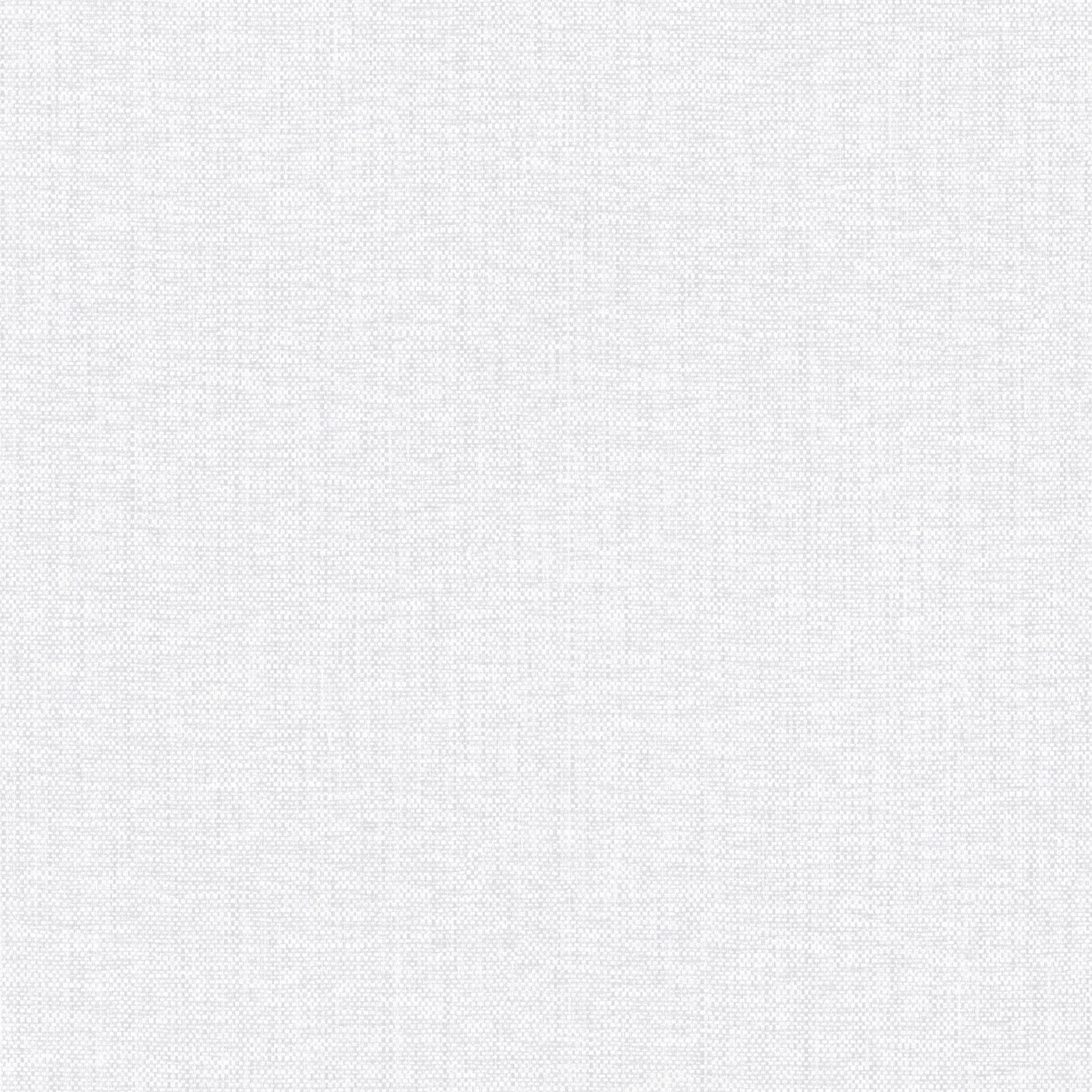 Ornaté Wallpaper (No. 32090) gallery detail image