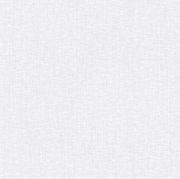 Ornaté Wallpaper (No. 32090) gallery detail image