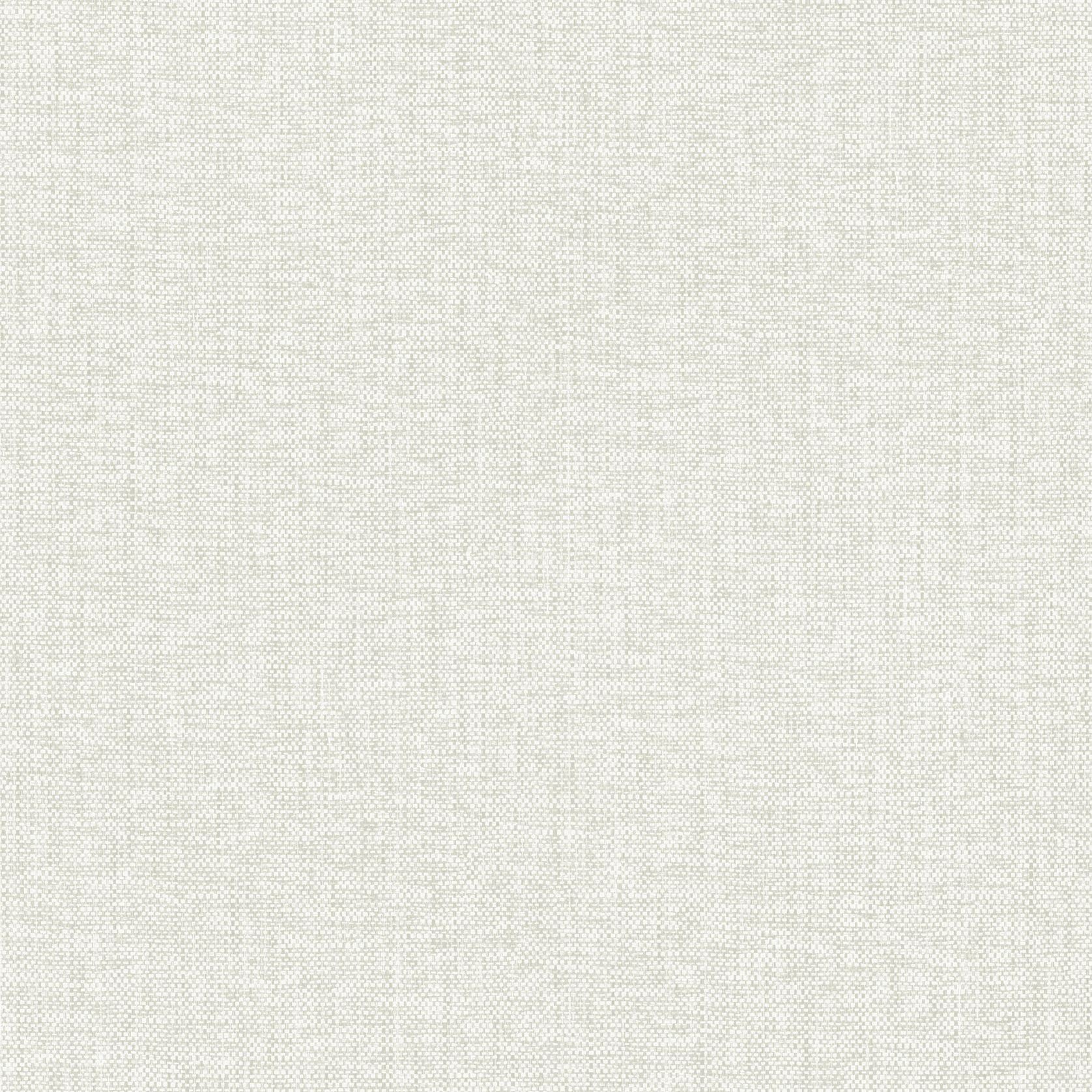 Ornaté Wallpaper (No. 32091) gallery detail image