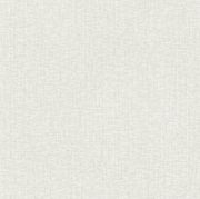 Ornaté Wallpaper (No. 32091) gallery detail image