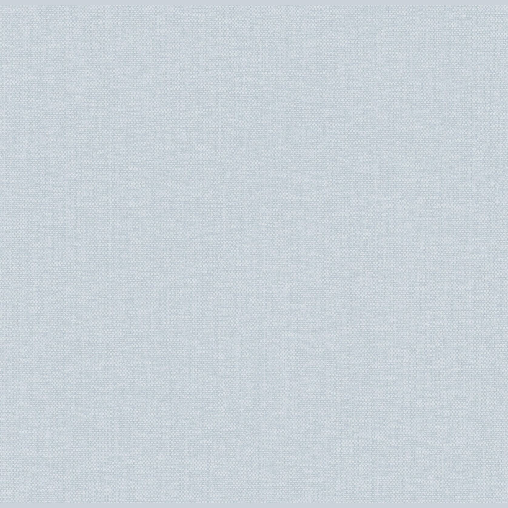 Ornaté Wallpaper (No. 32092) gallery detail image