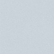 Ornaté Wallpaper (No. 32092) gallery detail image