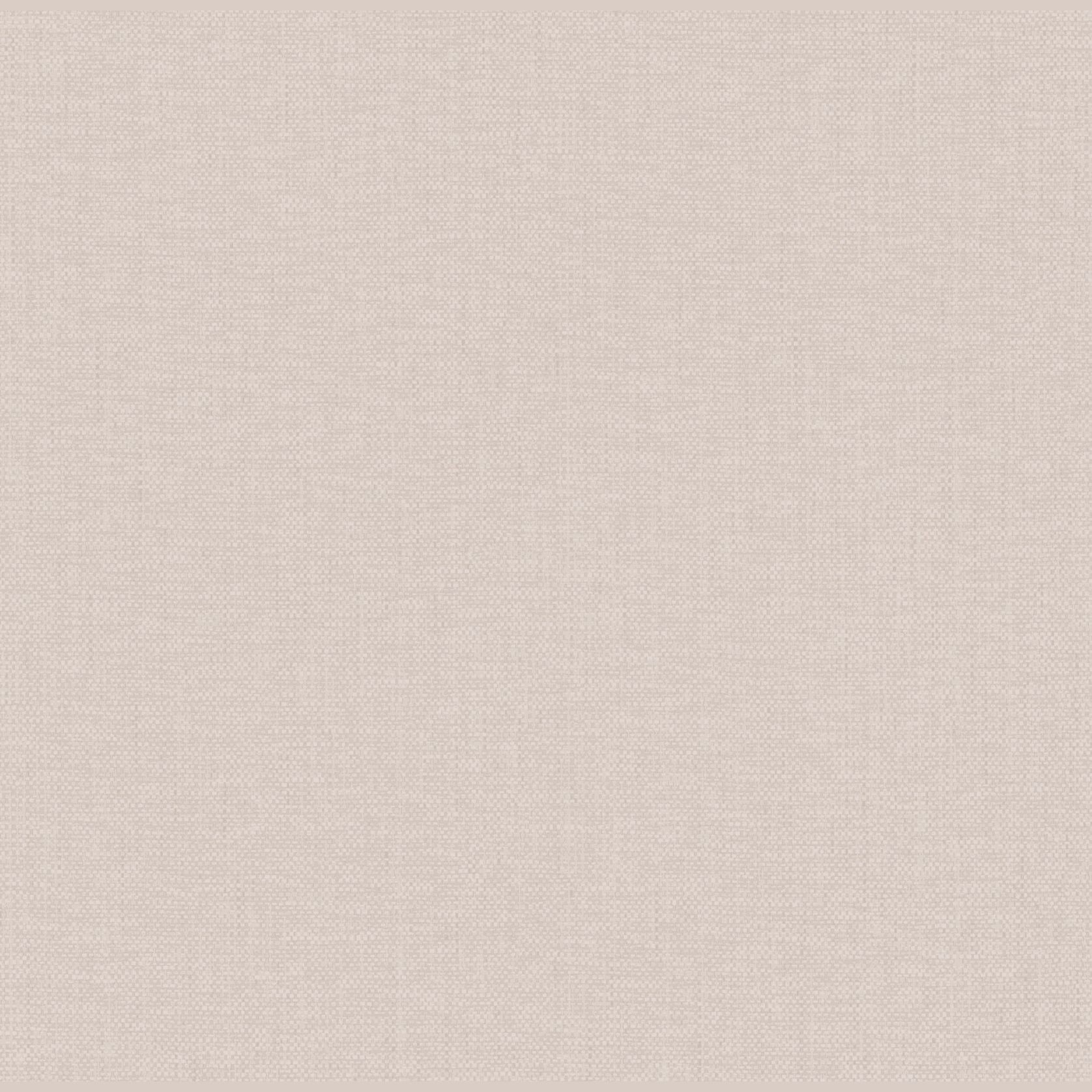 Ornaté Wallpaper (No. 32093) gallery detail image