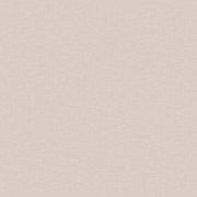 Ornaté Wallpaper (No. 32093) gallery detail image