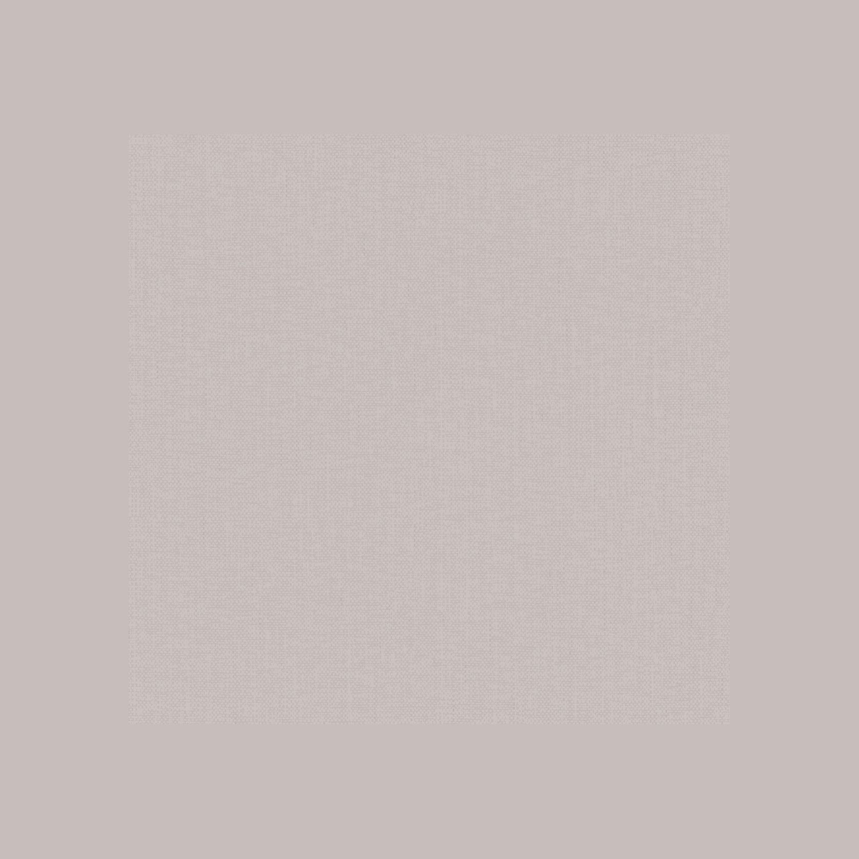 Ornaté Wallpaper (No. 32094) gallery detail image