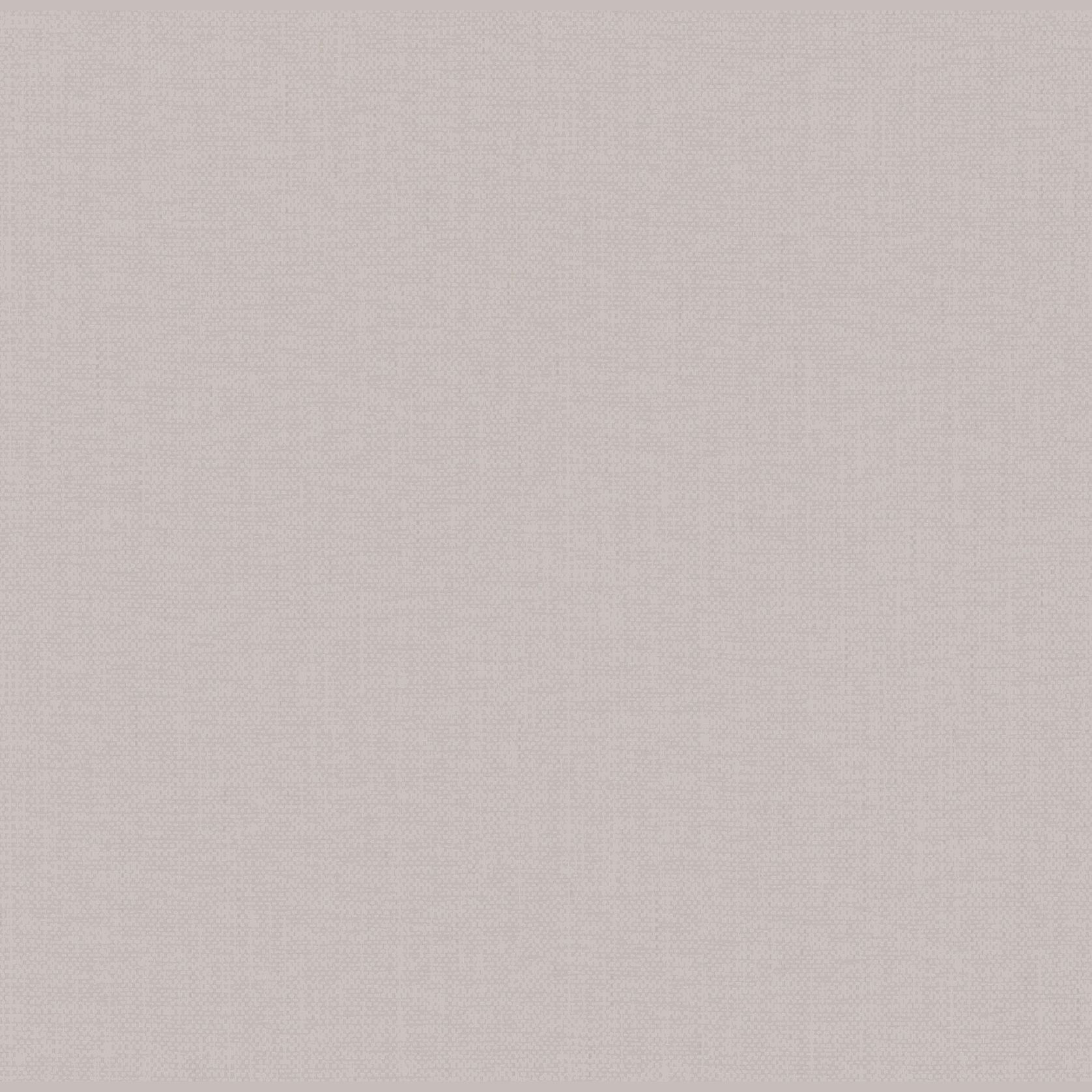 Ornaté Wallpaper (No. 32094) gallery detail image