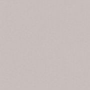 Ornaté Wallpaper (No. 32094) gallery detail image