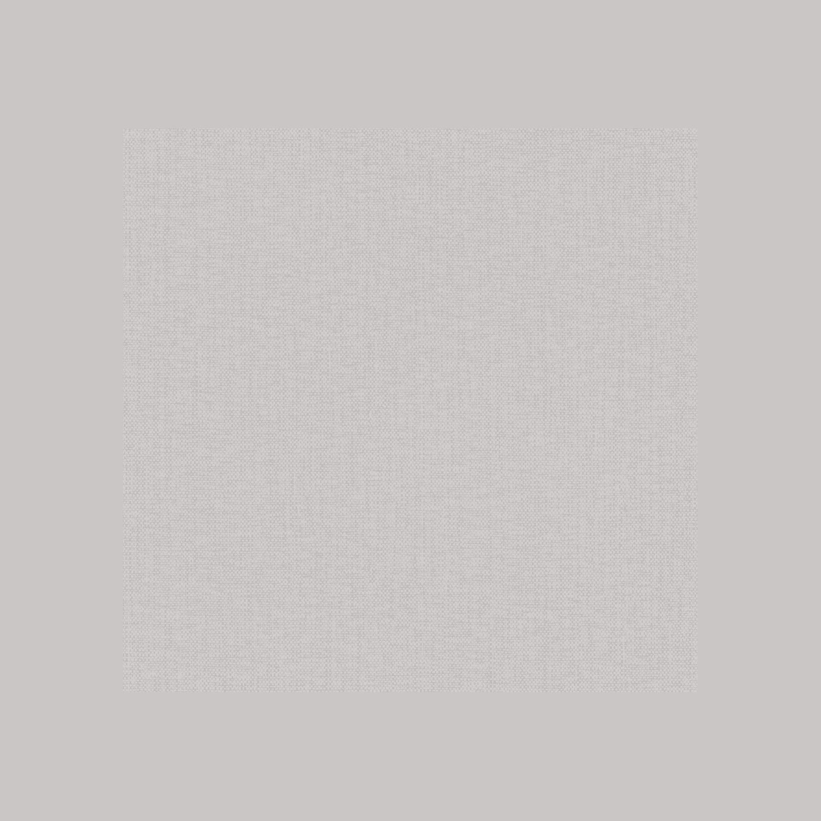 Ornaté Wallpaper (No. 32095) gallery detail image