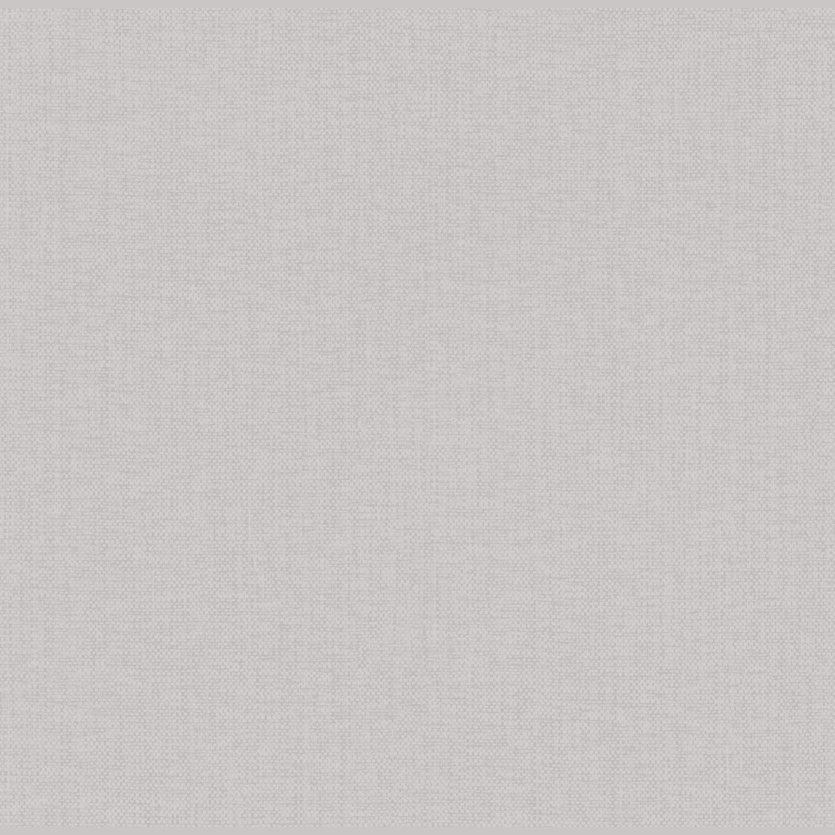 Ornaté Wallpaper (No. 32095) gallery detail image