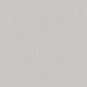 Ornaté Wallpaper (No. 32095) gallery detail image