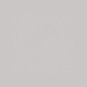 Ornaté Wallpaper (No. 32095) gallery detail image