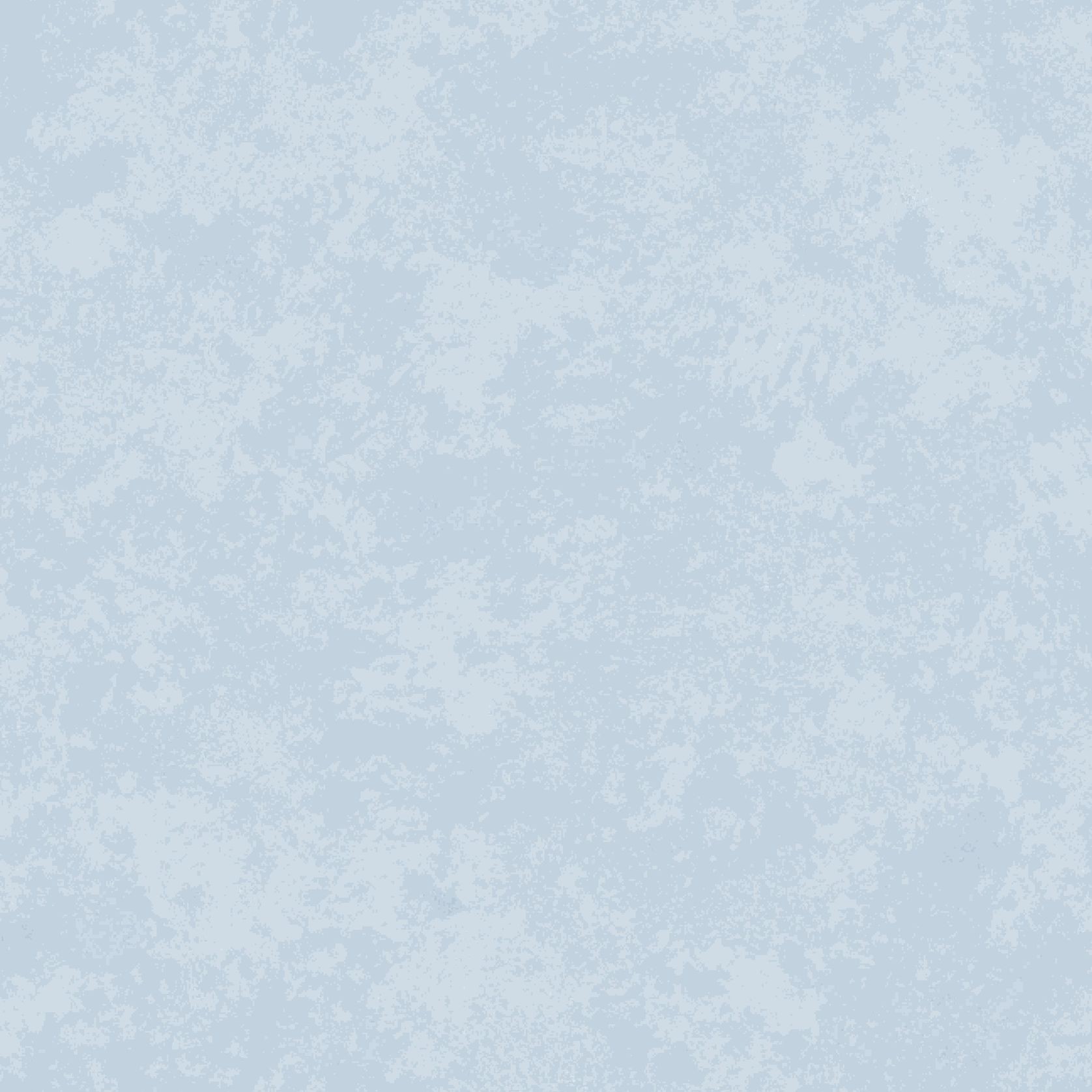 Ornaté Wallpaper (No. 32097) gallery detail image