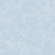 Ornaté Wallpaper (No. 32097) gallery detail image