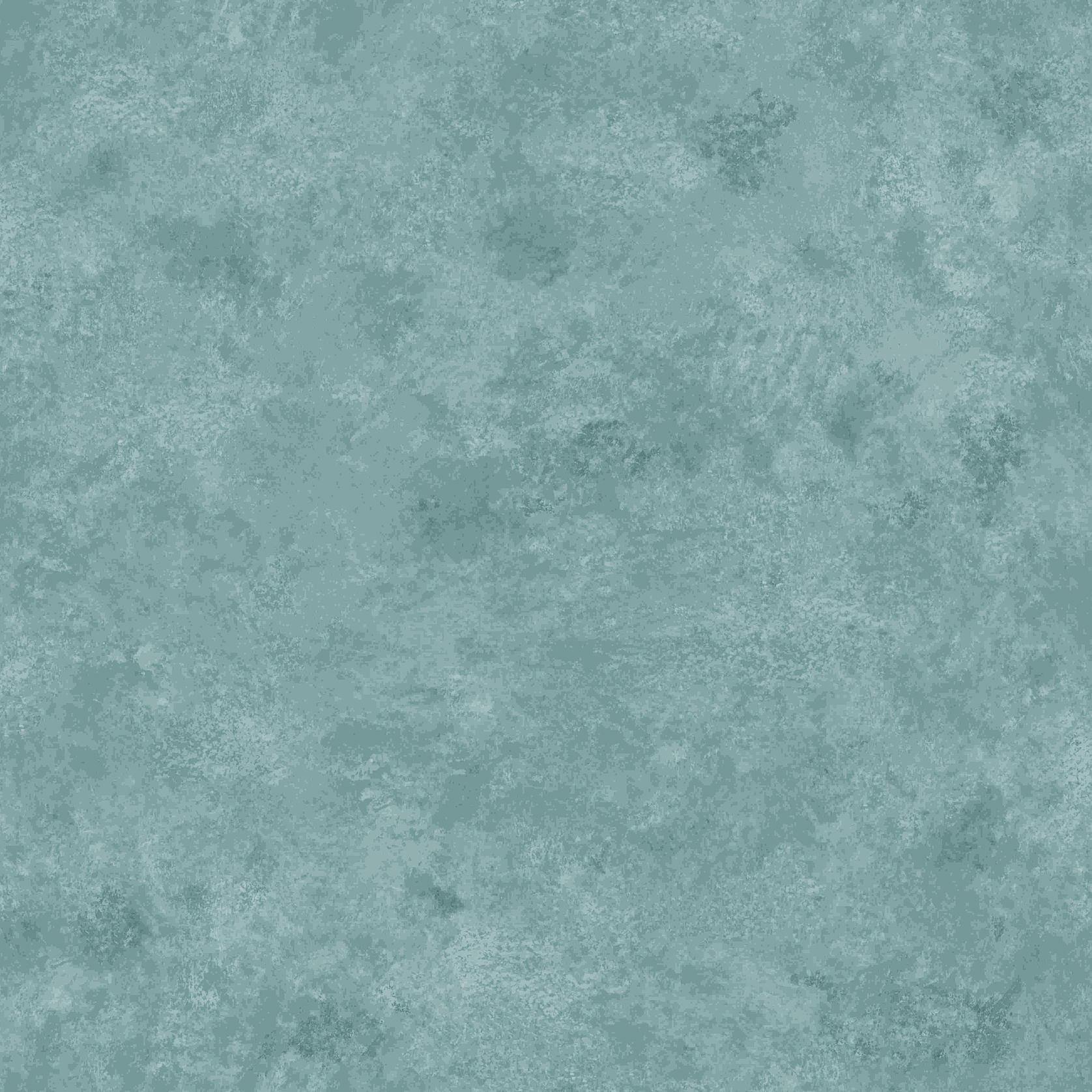 Ornaté Wallpaper (No. 32099) gallery detail image