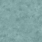 Ornaté Wallpaper (No. 32099) gallery detail image