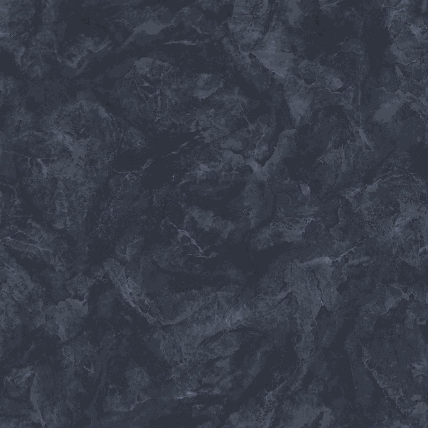 Ornaté Wallpaper (No. 32105) gallery detail image