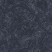 Ornaté Wallpaper (No. 32105) gallery detail image