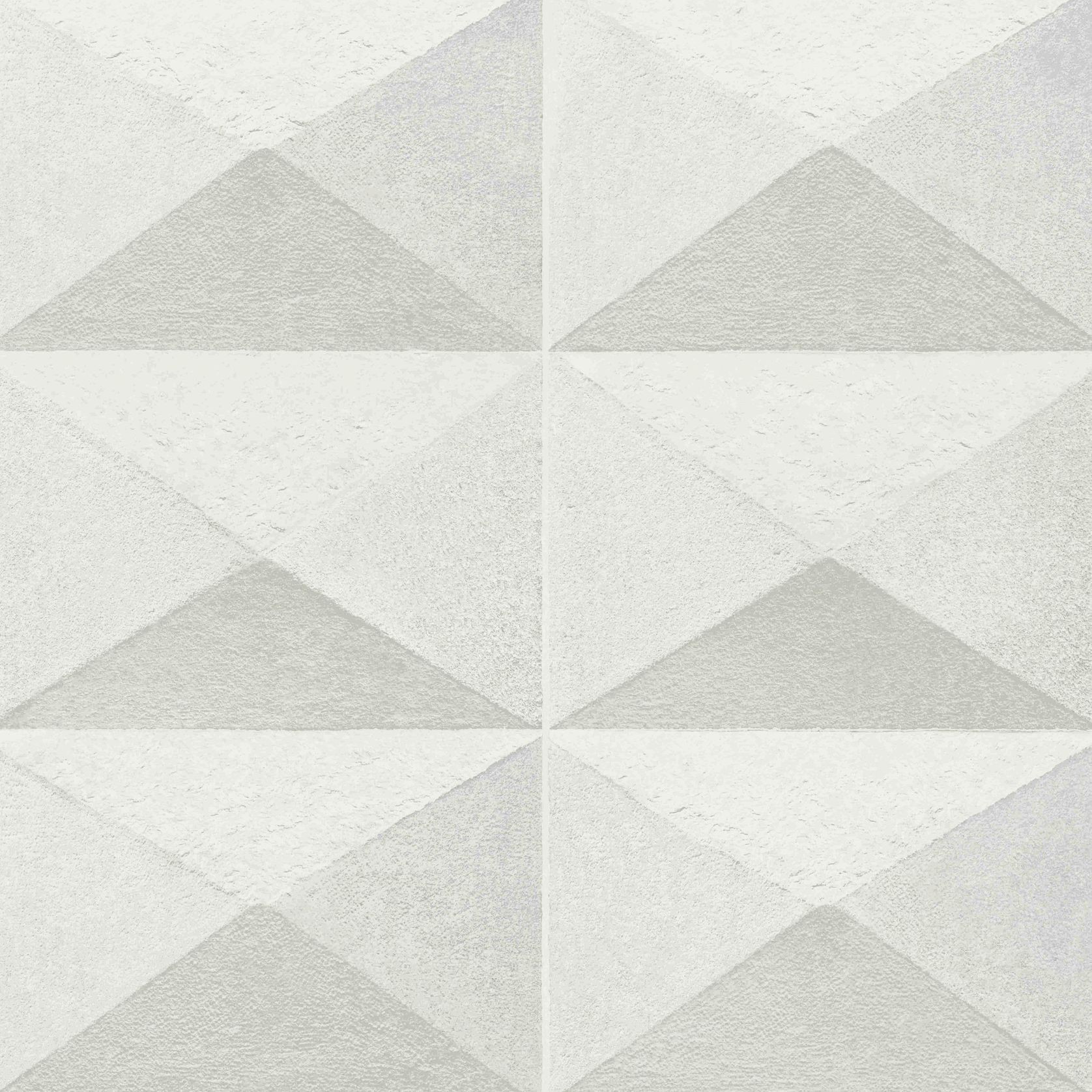Ornaté Wallpaper (No. 32106) gallery detail image